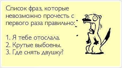 1B_Product 12