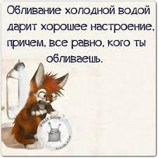 1B_Product 59