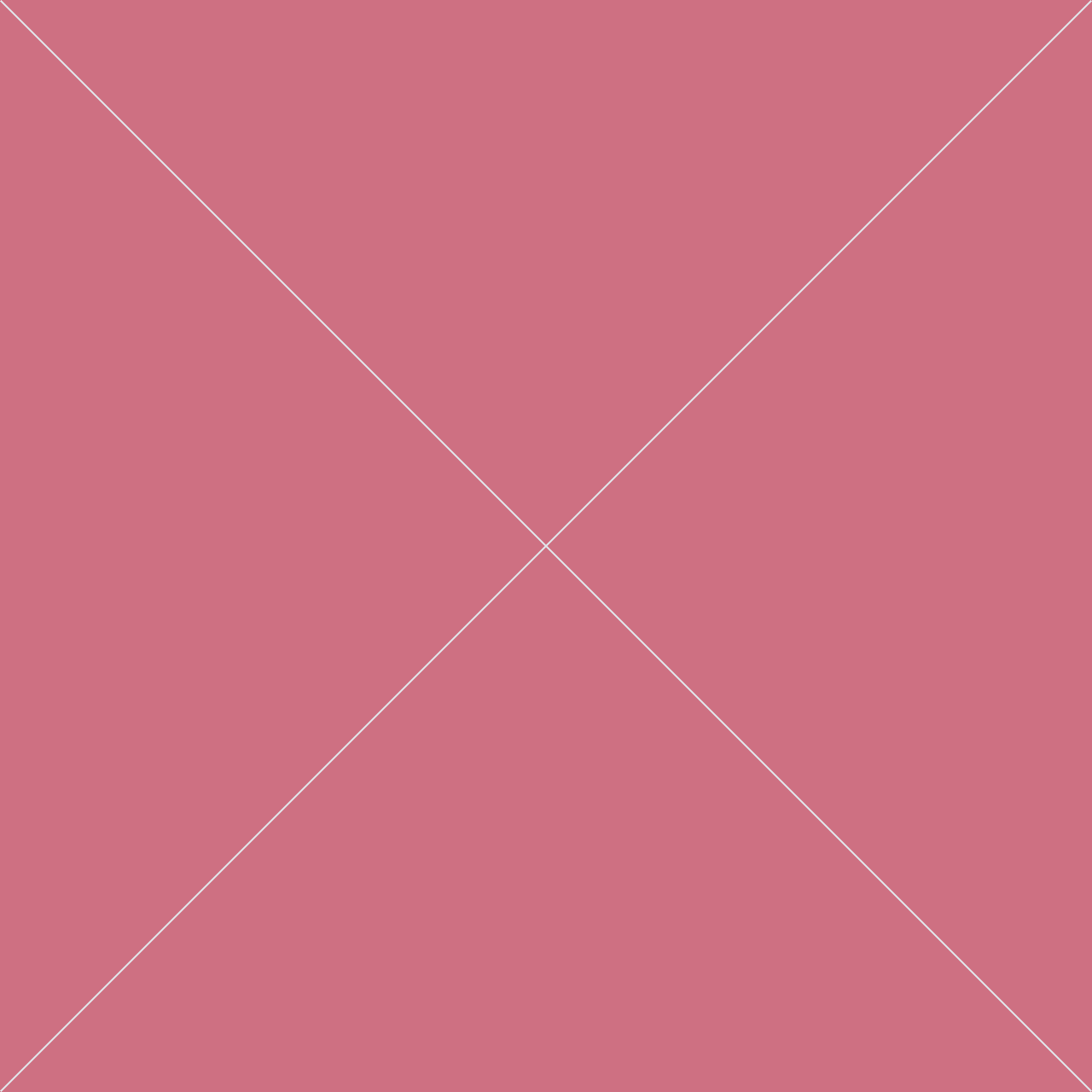Product 12