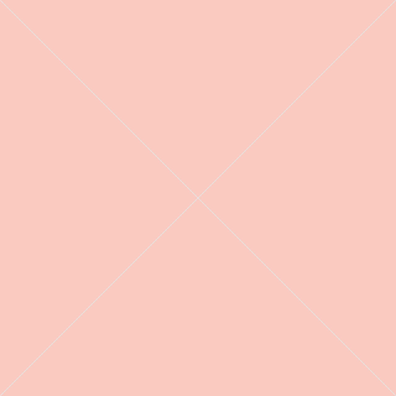 Product 13
