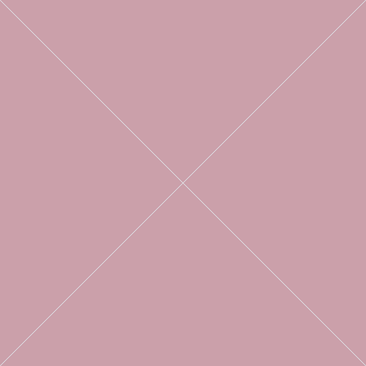 Product 15