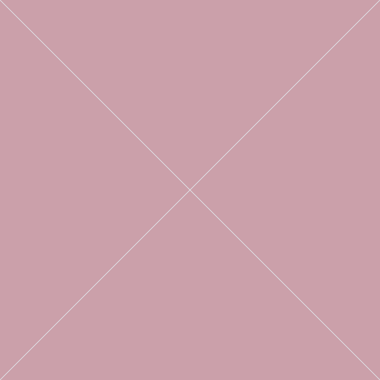 Product 23