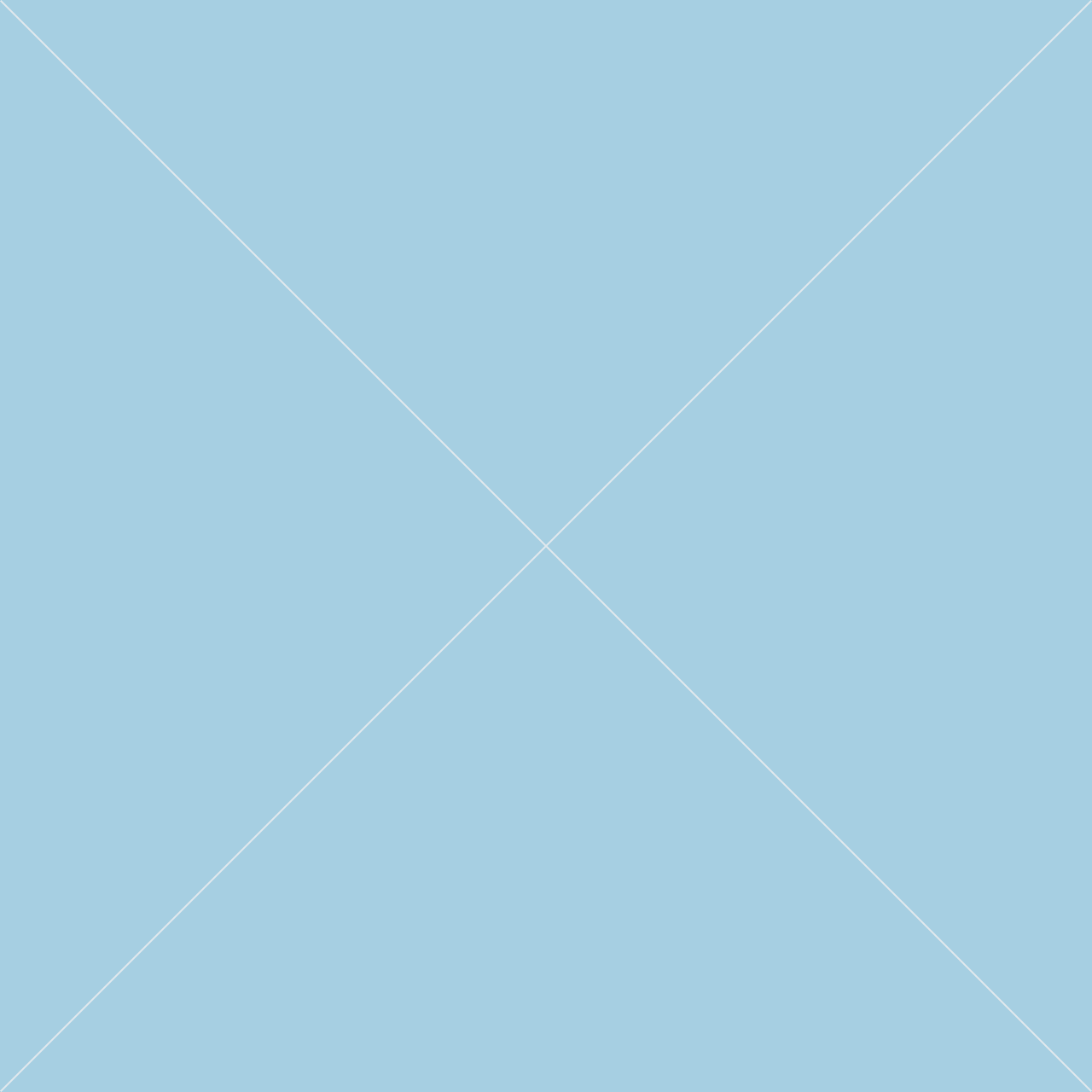 Modern Gadgets Collection - 