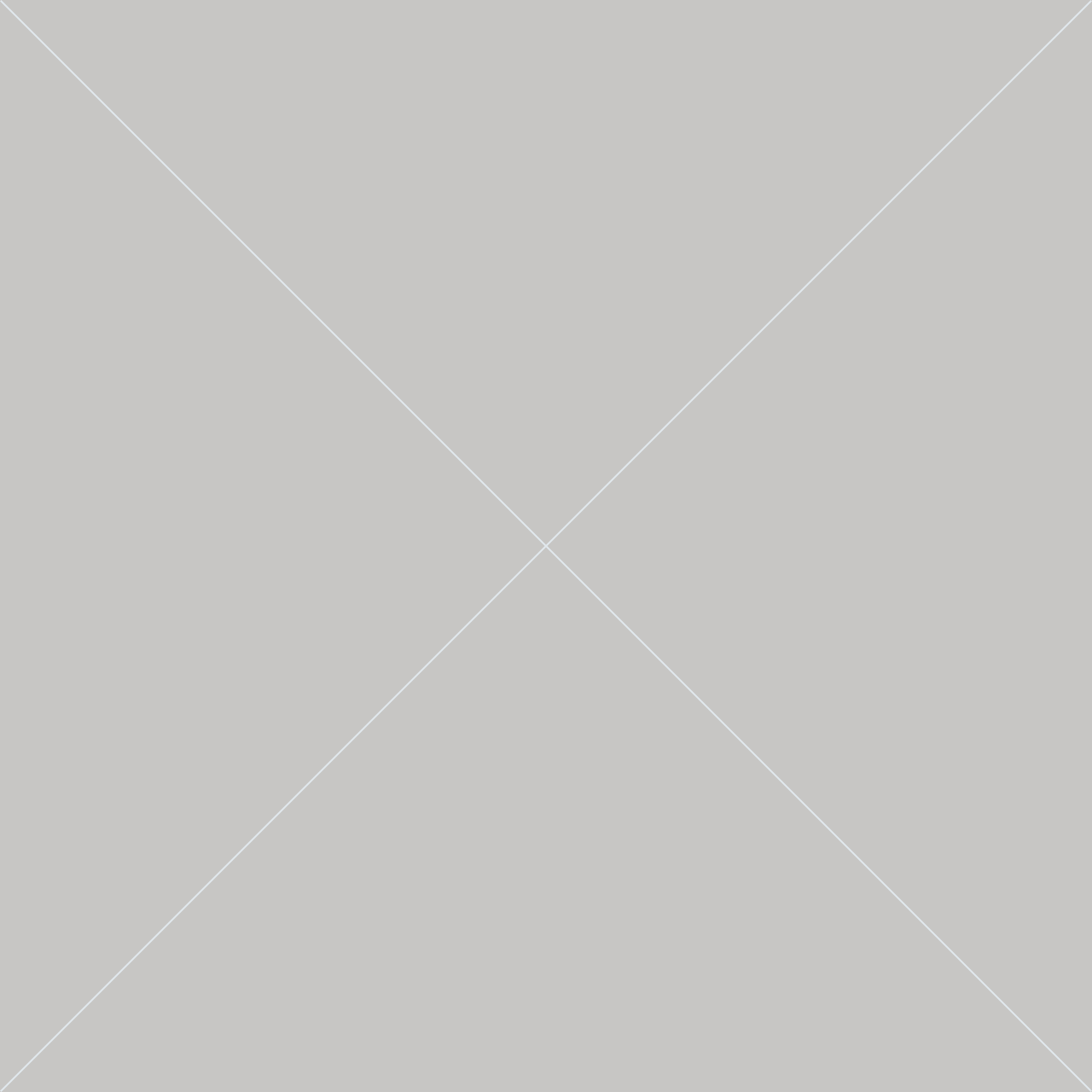 Modern Gadgets Collection - 