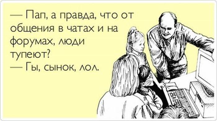 1B_Product 31