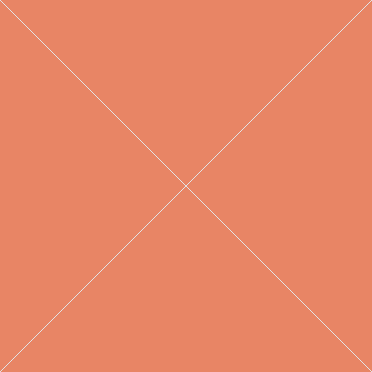 Modern Gadgets Collection - 