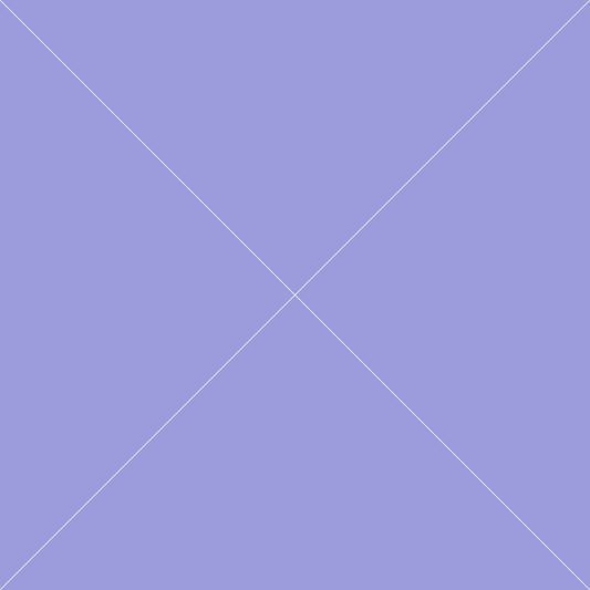 Modern Gadgets Collection - 
