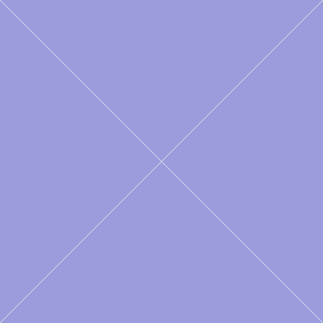Modern Gadgets Collection - 