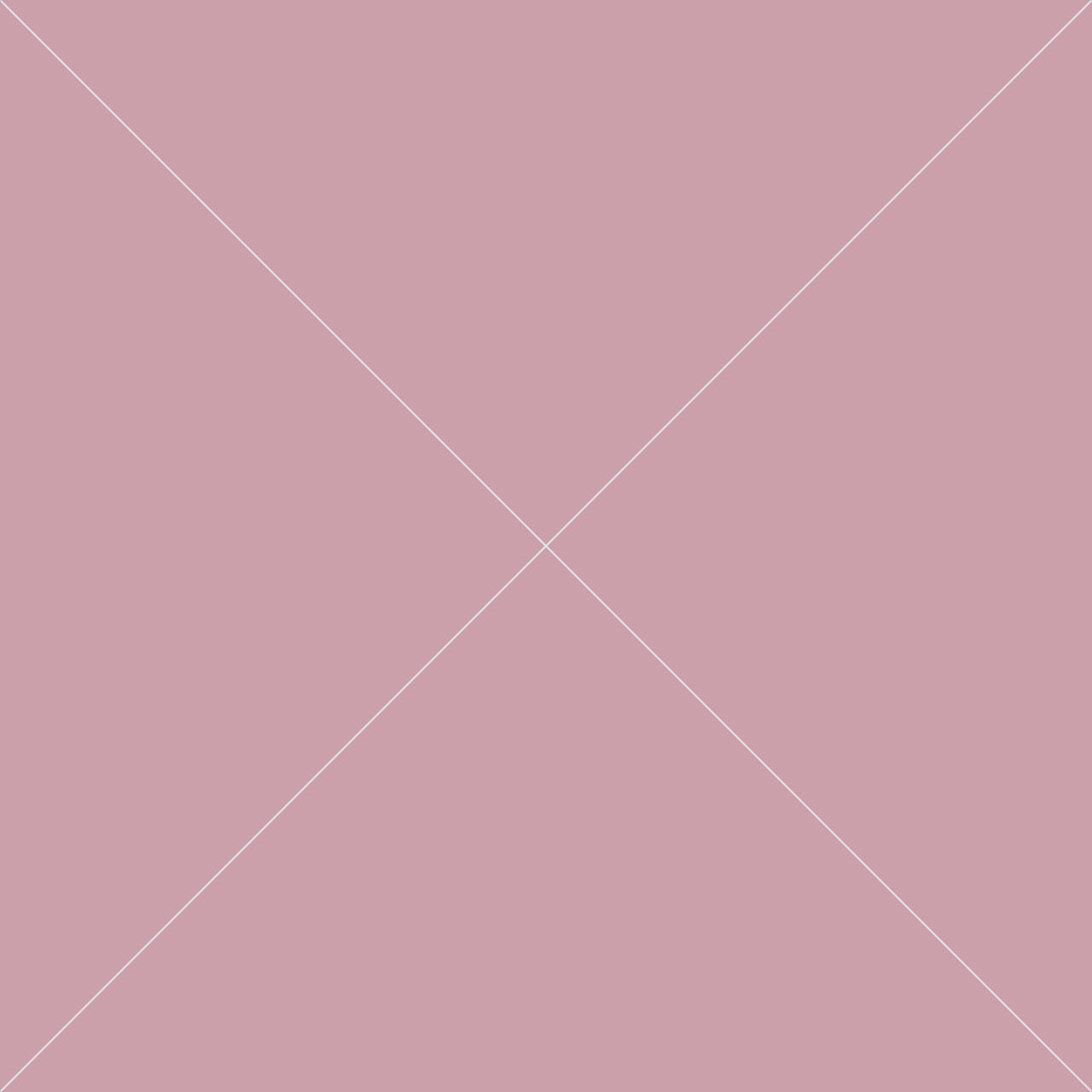 Modern Gadgets Collection - 