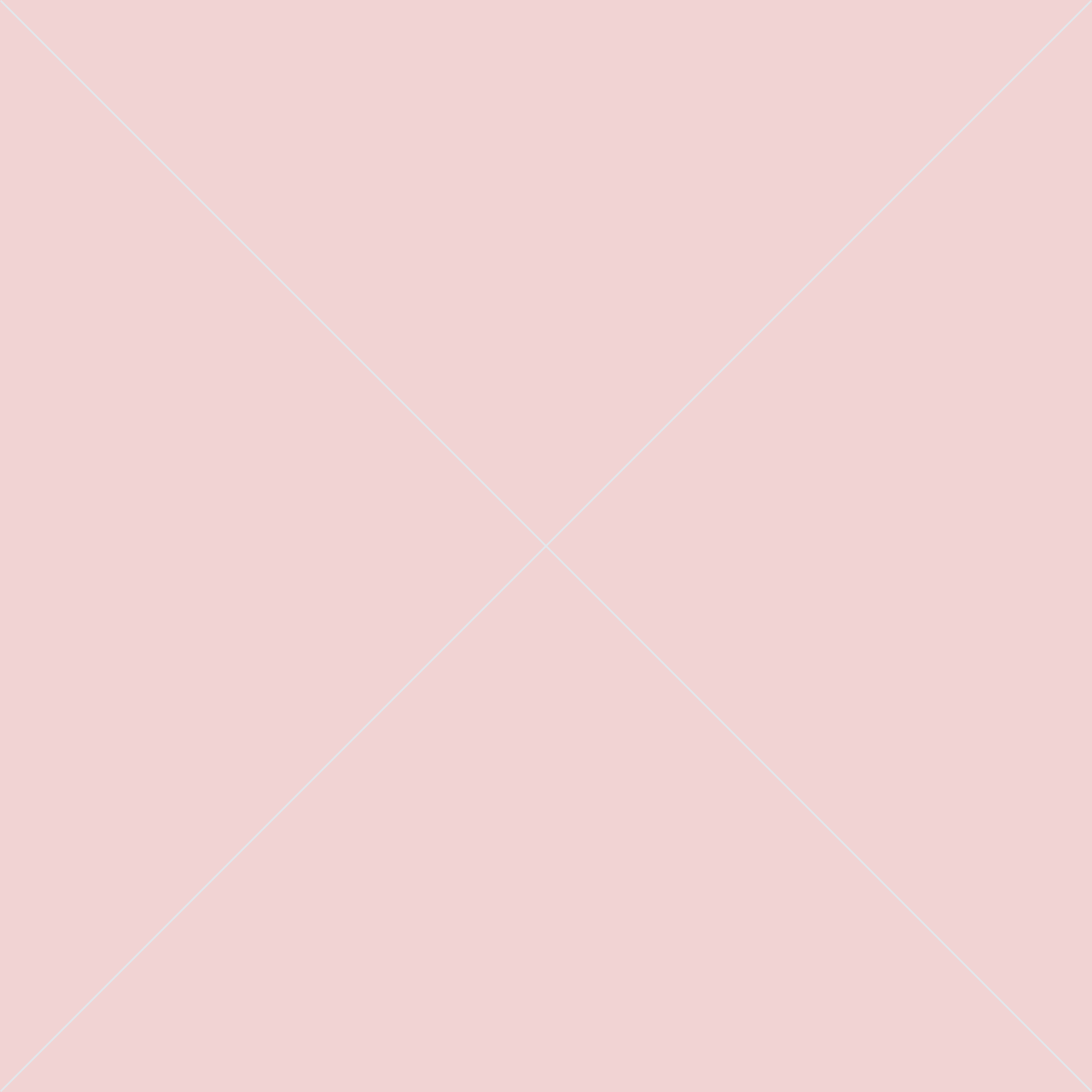 Modern Gadgets Collection - 