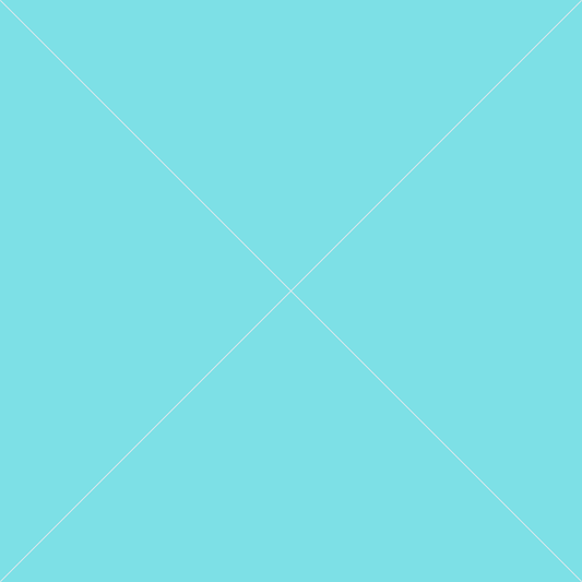 Modern Gadgets Collection - 