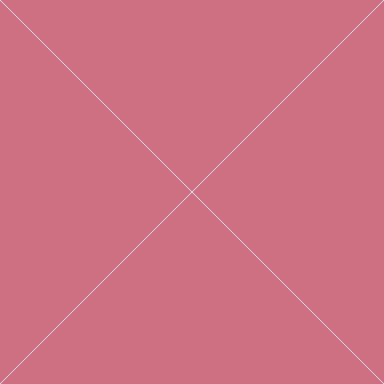 Modern Gadgets Collection - 