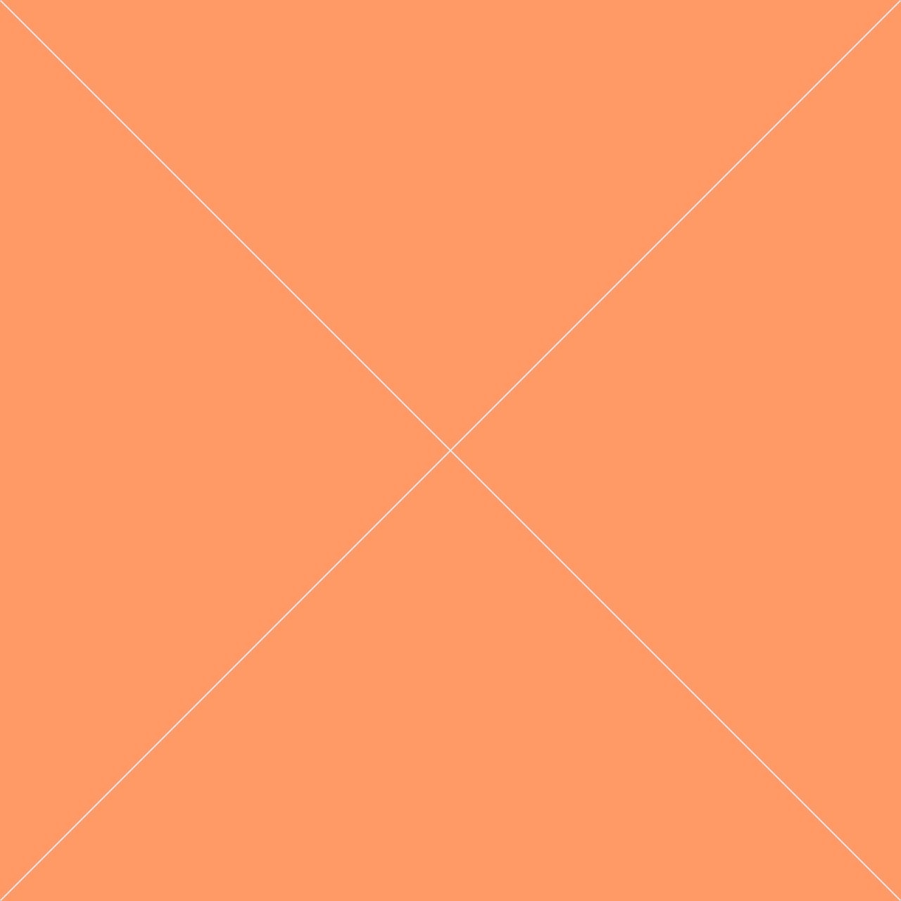 Modern Gadgets Collection - 