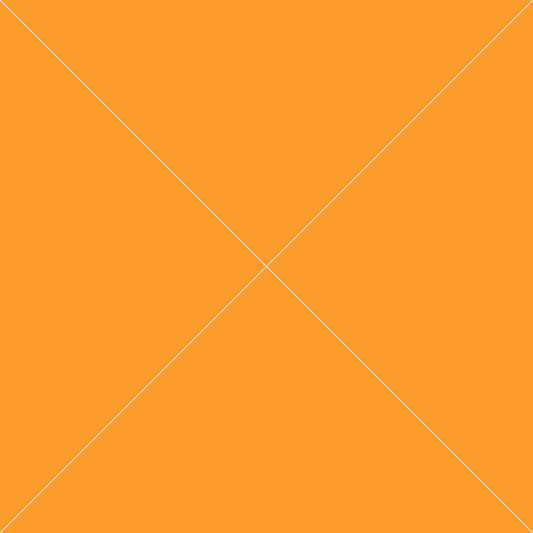 Modern Gadgets Collection - 