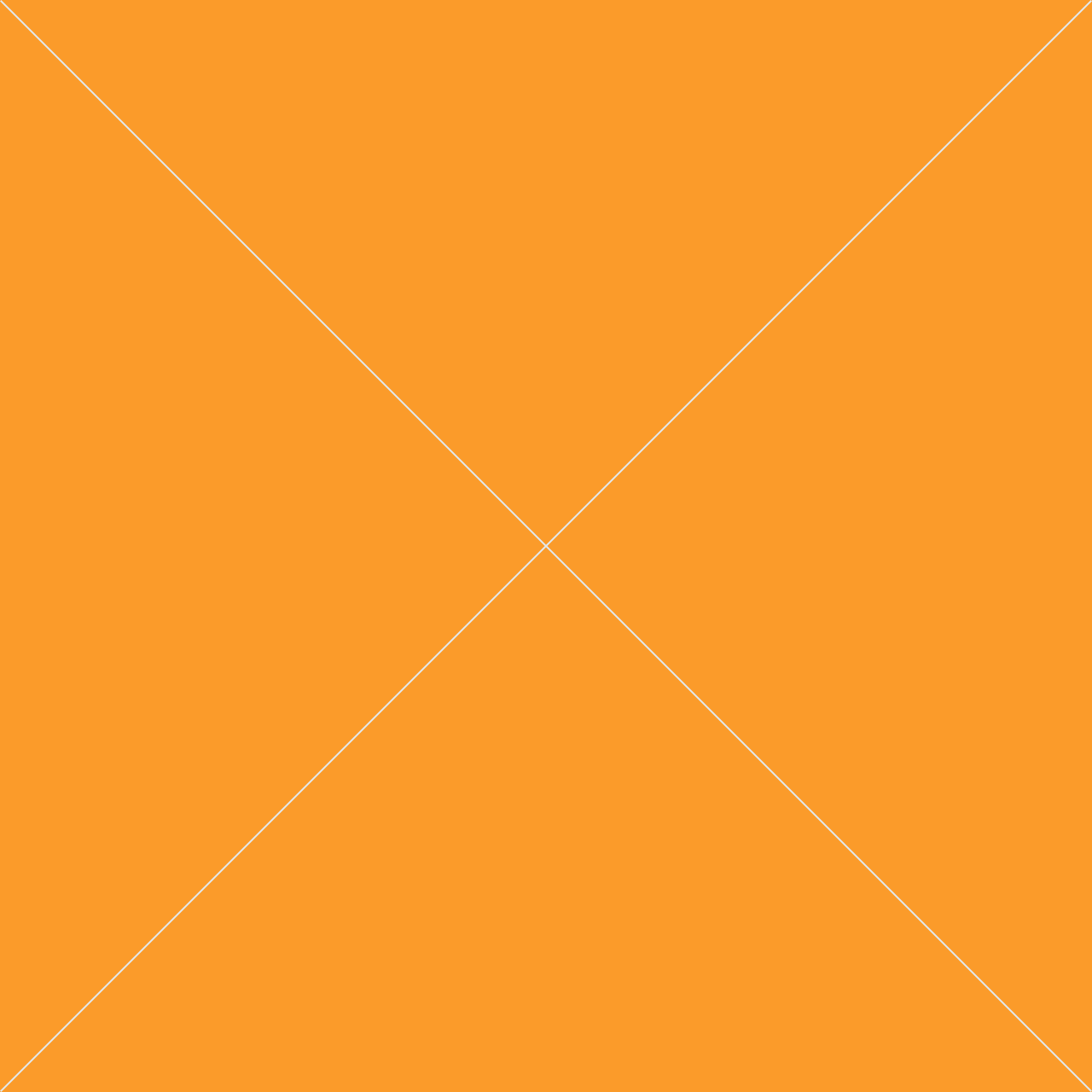 Modern Gadgets Collection - 