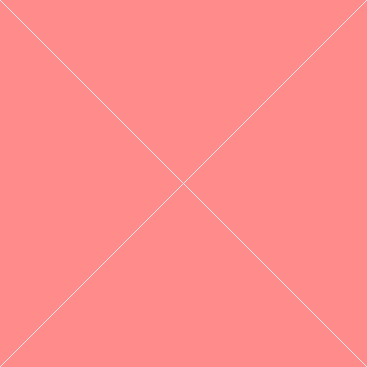 Modern Gadgets Collection - 
