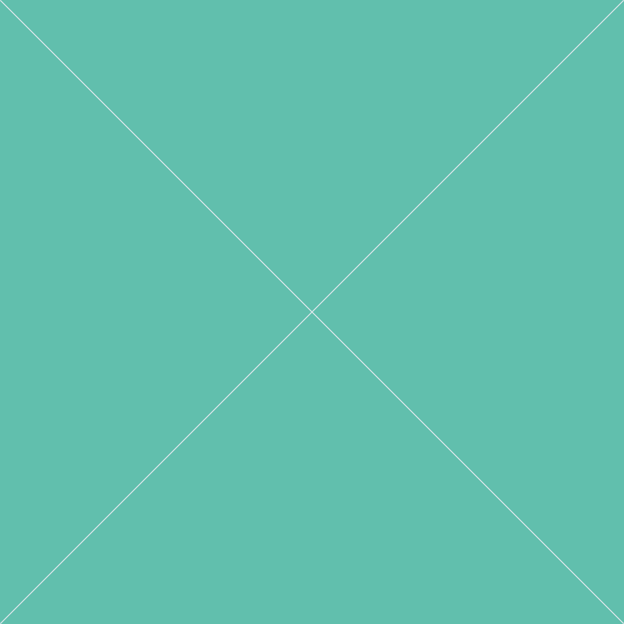 Modern Gadgets Collection - 