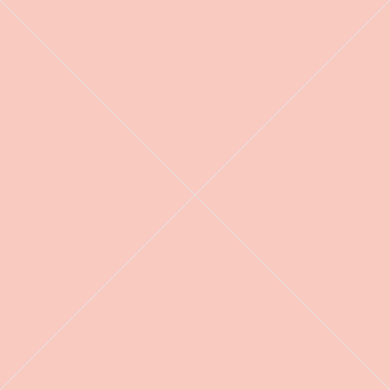 Modern Gadgets Collection - 