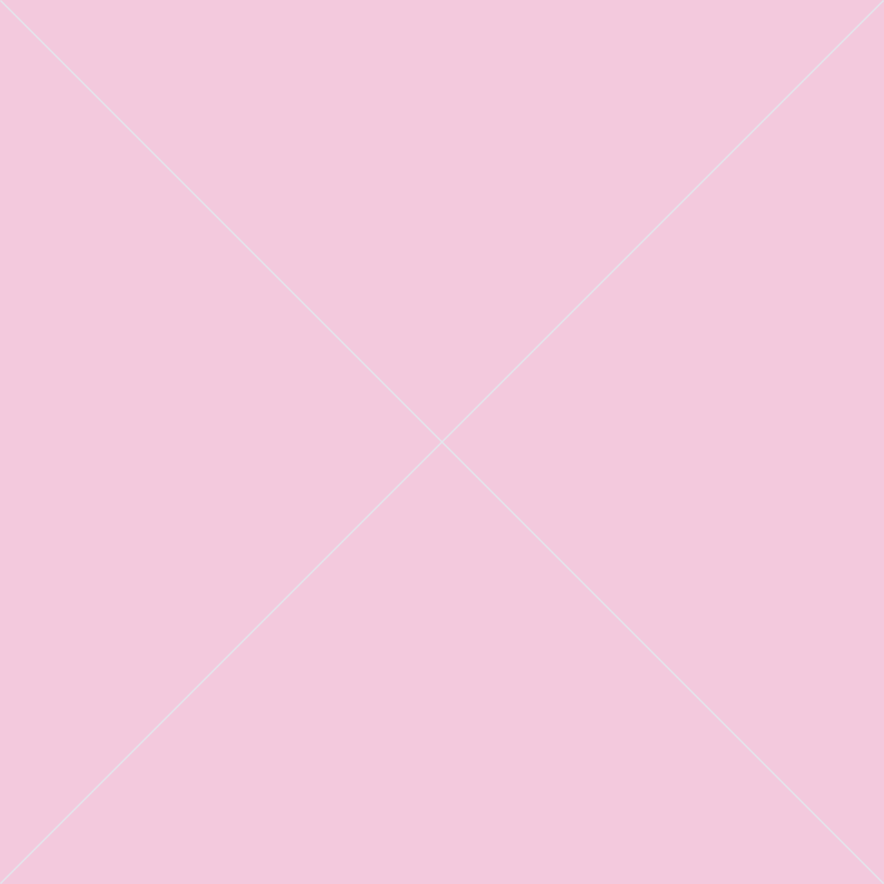 Modern Gadgets Collection - 