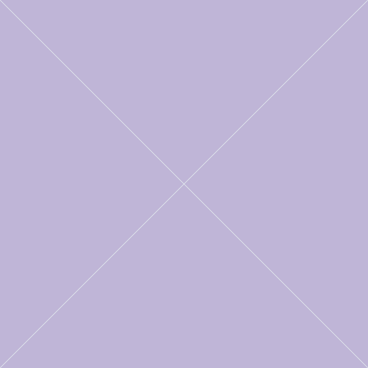 Modern Gadgets Collection - 