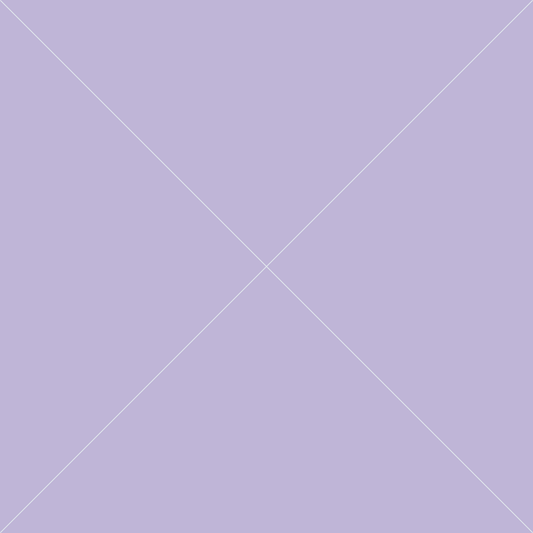 Modern Gadgets Collection - 
