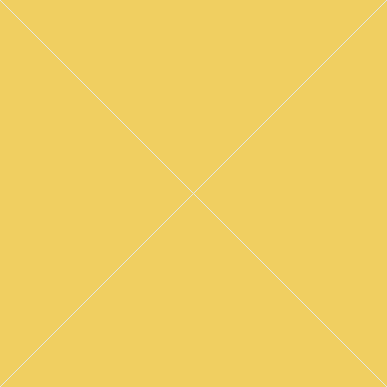 Modern Gadgets Collection - 