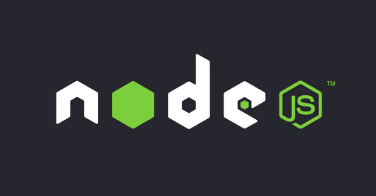 Product_7