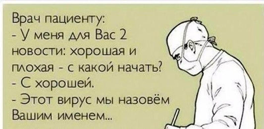 1B_Product 26