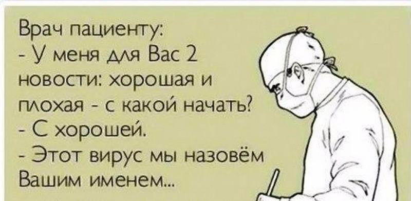 1B_Product 41