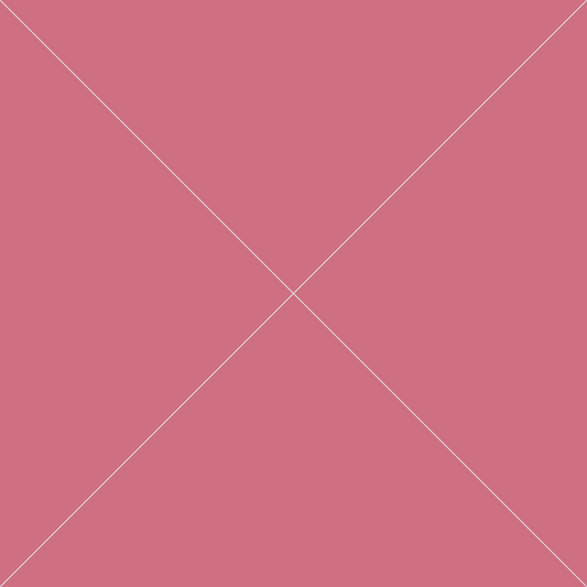 Product 12