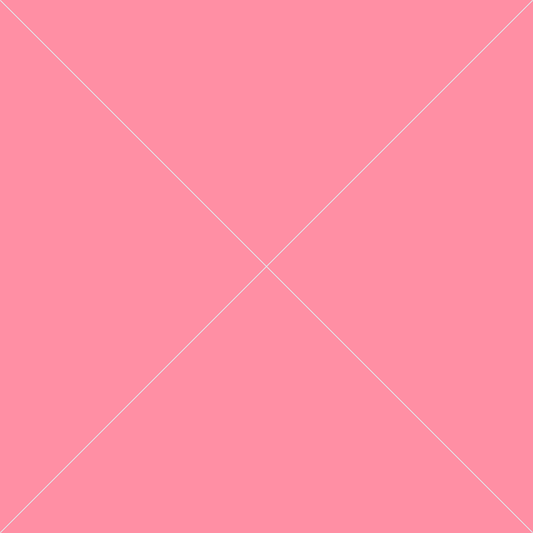 Product 12
