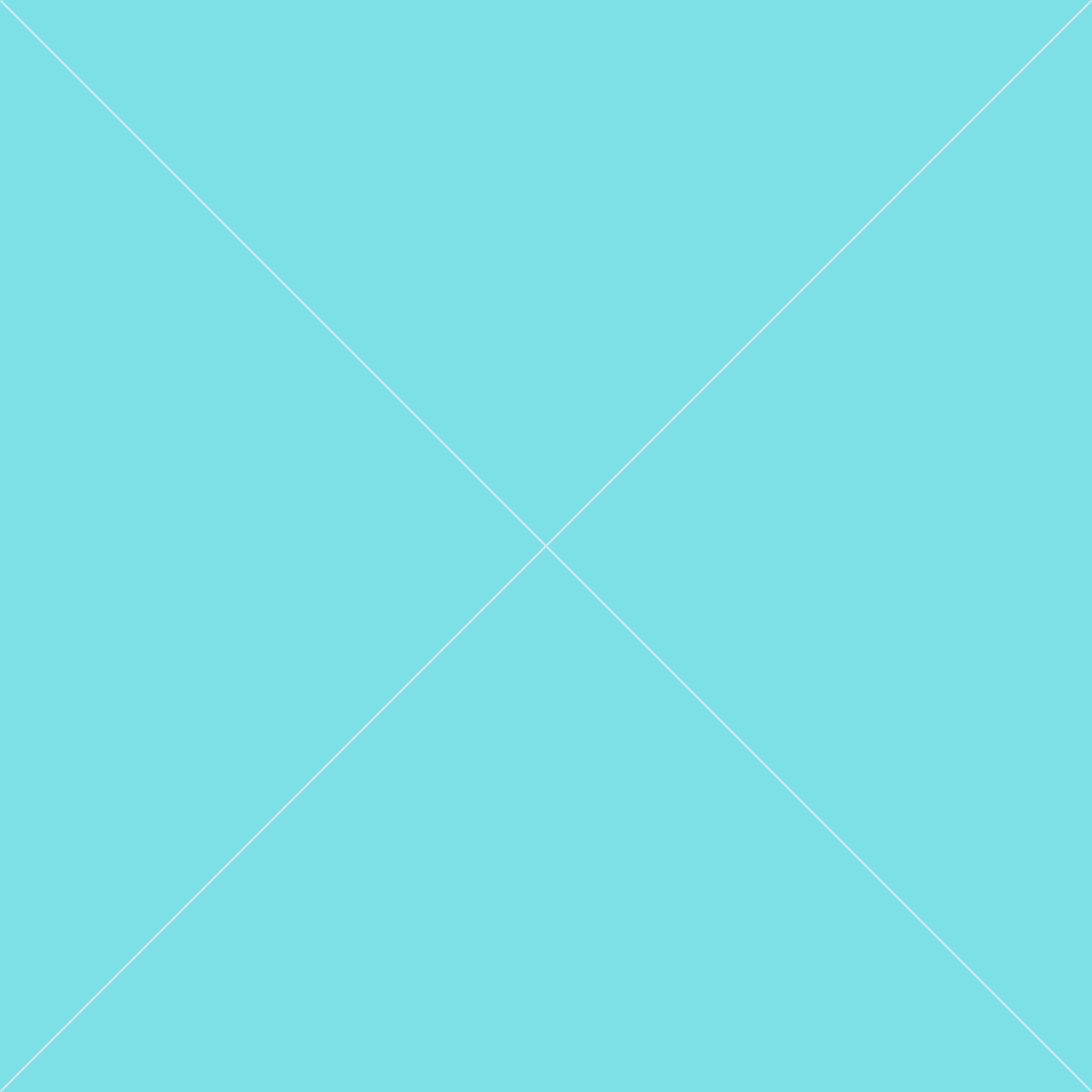 Product 12