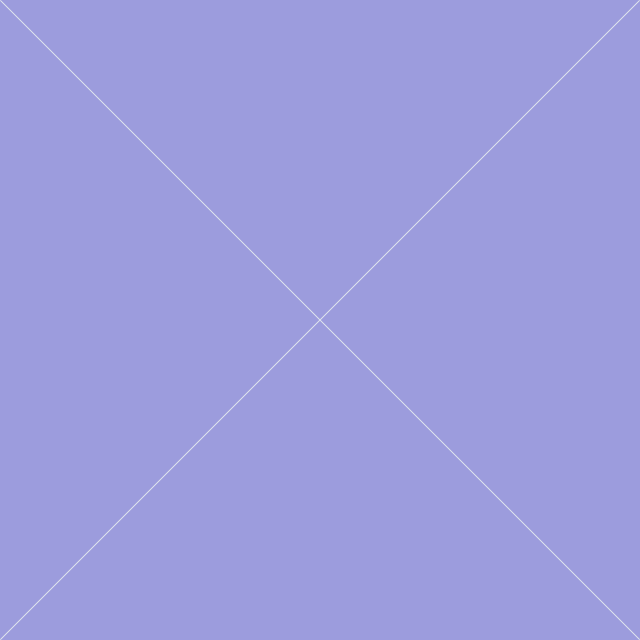 Product 14