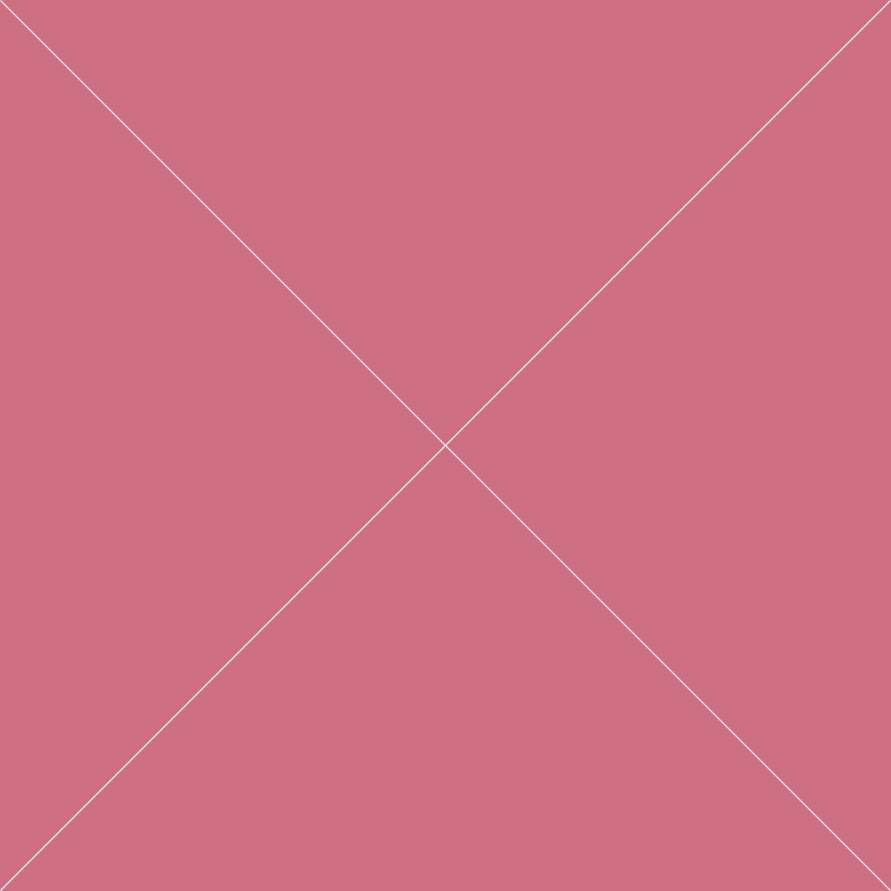 Product 15