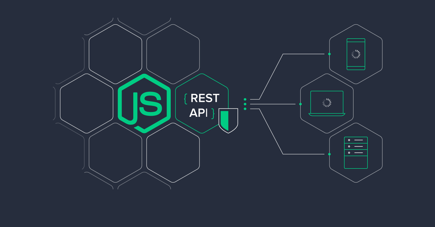 1A_API_JS_33775
