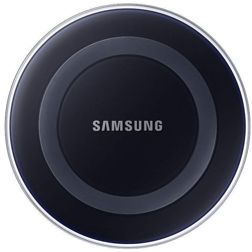 Modern Gadgets Collection - 