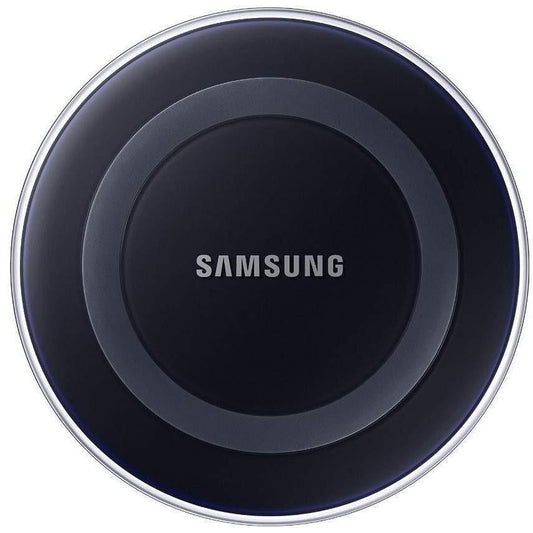 Modern Gadgets Collection - 