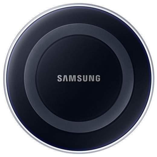 Modern Gadgets Collection - 