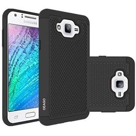 Modern Gadgets Collection - 