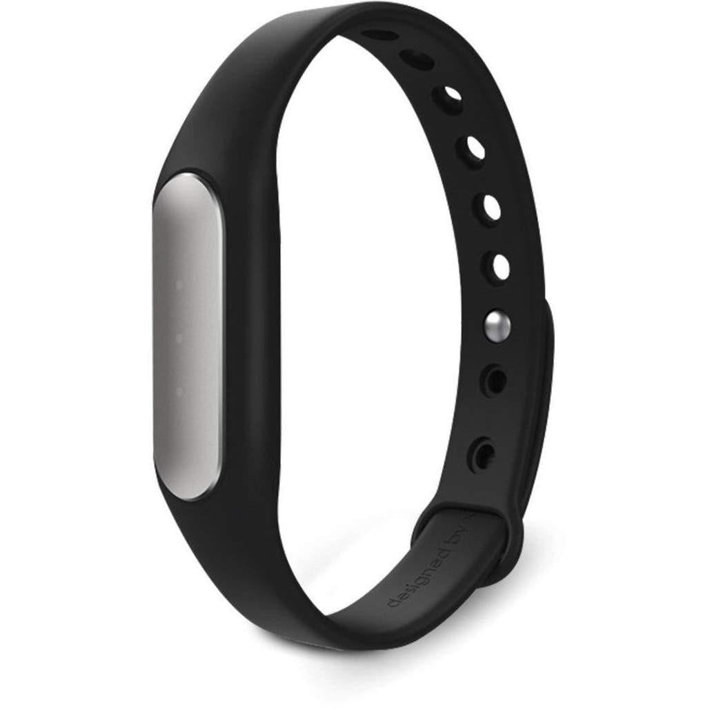 Modern Gadgets Collection - 