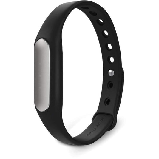 Modern Gadgets Collection - 