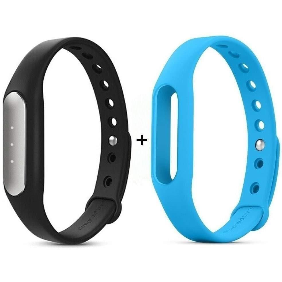 Modern Gadgets Collection - 
