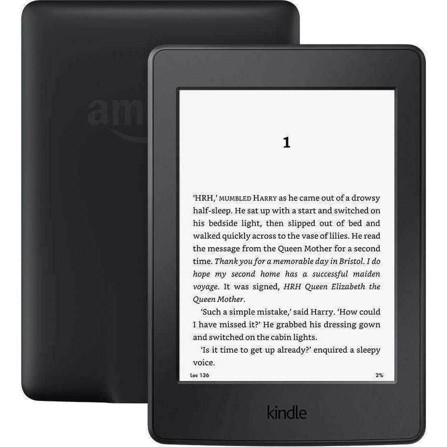 Modern Gadgets Collection - 