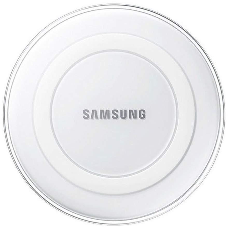 Modern Gadgets Collection - 