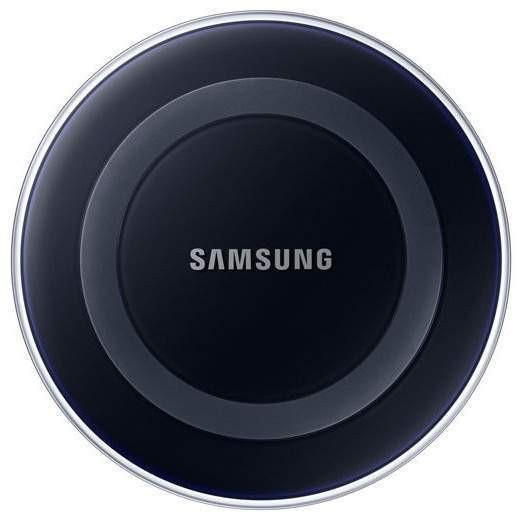 Modern Gadgets Collection - 